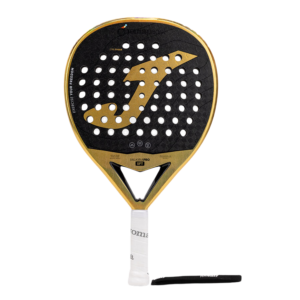 Joma Valkiria Pro SFT 2026