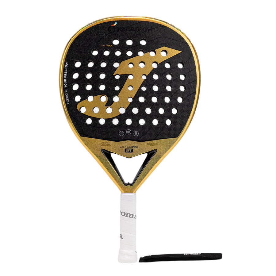 Joma Valkiria Pro SFT 2026