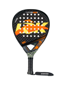 Lok Carbon Hype Gen 2