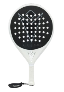 Macron Elite Control II