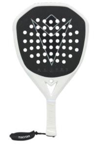 Macron Elite Power II