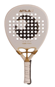 Middle Moon Atila 3.0 12K 2026