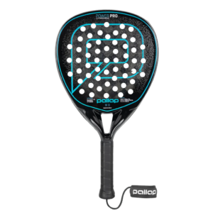 Pallap Power Pro 2025