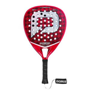 Pallap Power Star 2025