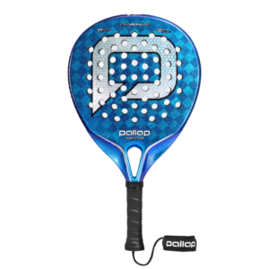 Pallap Velocity Star 2025