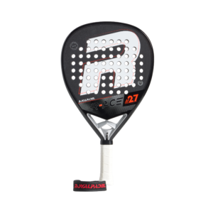 Royal Padel R-Ace 2026