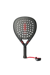 Tretorn Champion Strike II 2026