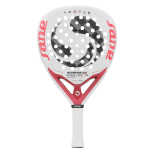 Sane Aggressor Evolution Diamond Gold 2026