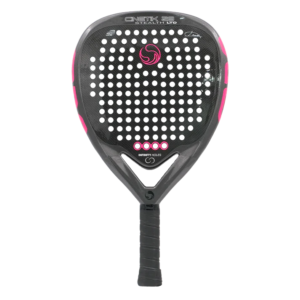 Sane Cinetik 28 Stealth 2026