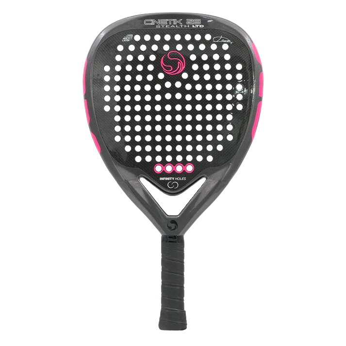 Sane Cinetik 28 Stealth 2026