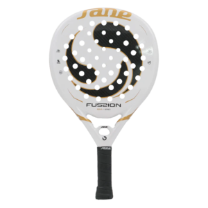 Sane Fussion Gold 2026