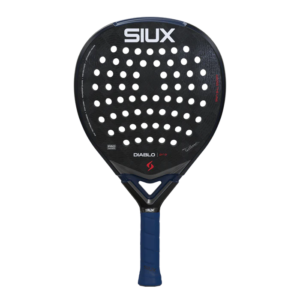 Siux Diablo Pro 2026