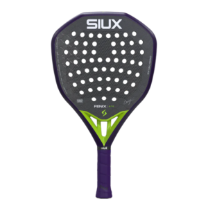 Siux Fenix Pro 2026