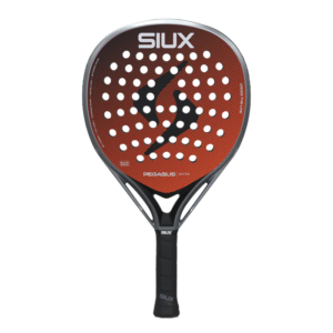 Siux Pegasus Elite 2026