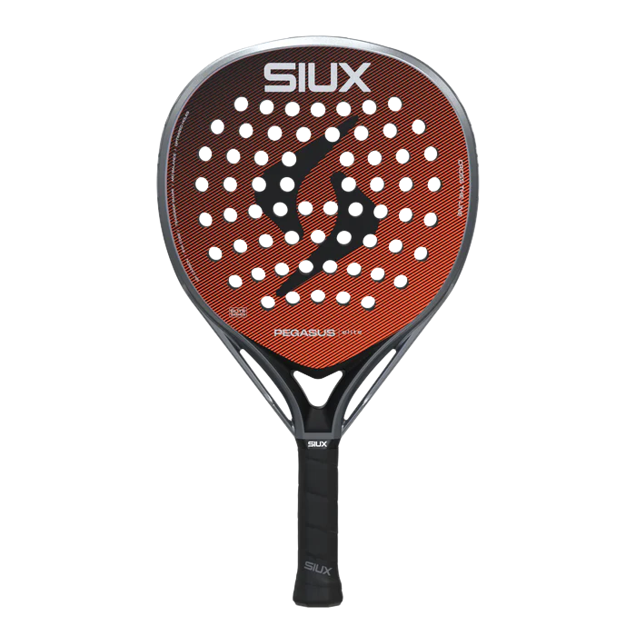 Siux Pegasus Elite 2026