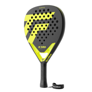 Tecnifibre Bomba Soft 2026
