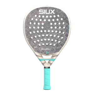 Siux Valkiria Pro 2026