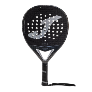 Joma Valkiria Pro HRD 2026