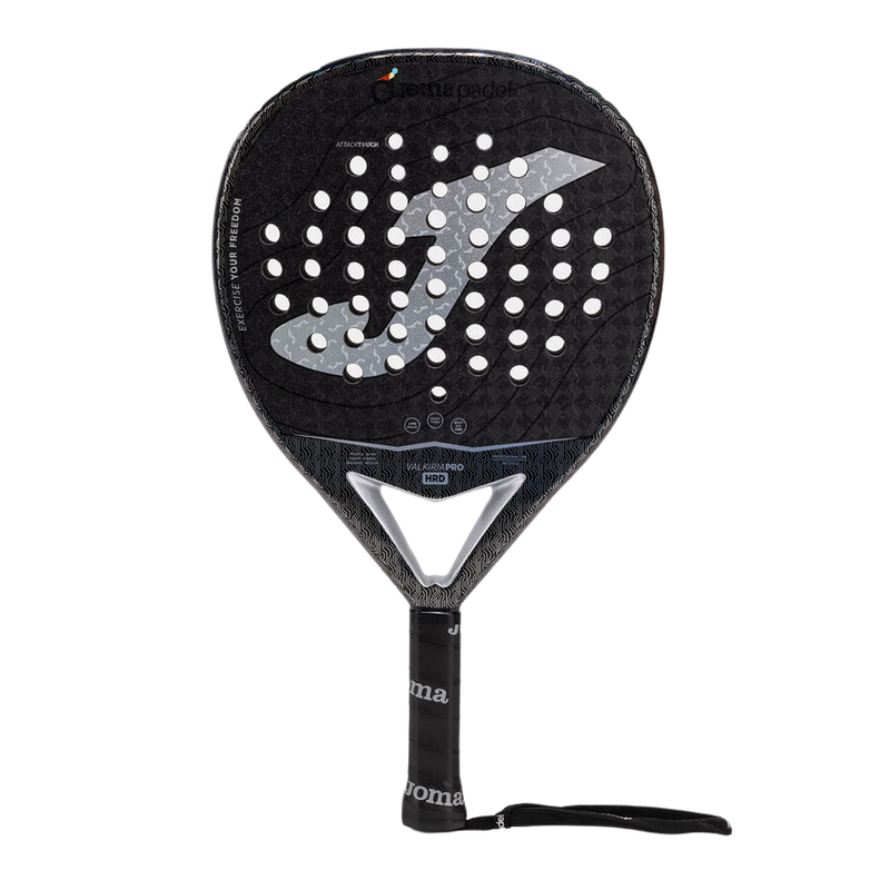 Joma Valkiria Pro HRD 2026