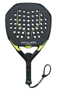 Xcalion Unum H1 2026