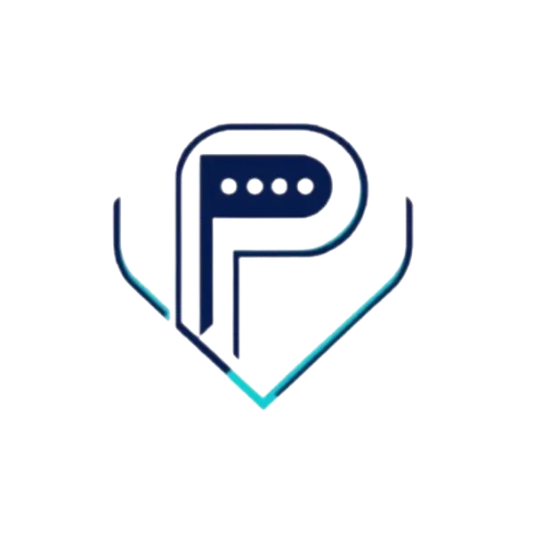 PadelVerdict