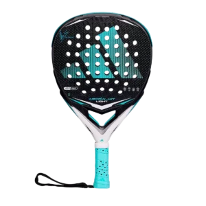 Adidas Arrow Hit Light 2026