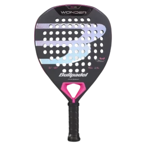 Bullpadel Wonder 27