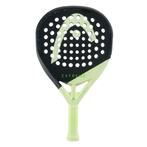 Head Extreme Pro 2026