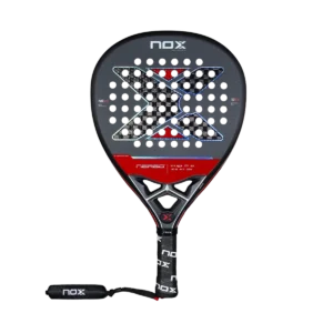 Nox Nerbo + 12K 2026