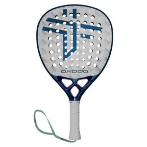 Oxdog Hyper Woman Air 2.0 2026
