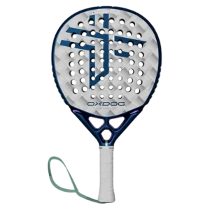 Oxdog Pure Woman Air 2026