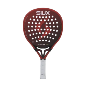 Siux Electra Elite 2026