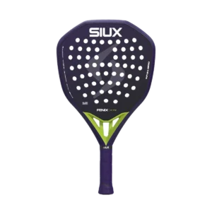 Siux Fenix Elite 2026