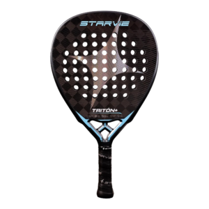 Starvie Triton Power+ 2027