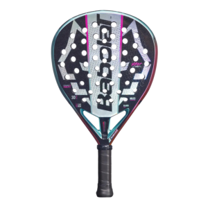 Babolat Viper Soft Juan Lebrón 3.1 2027