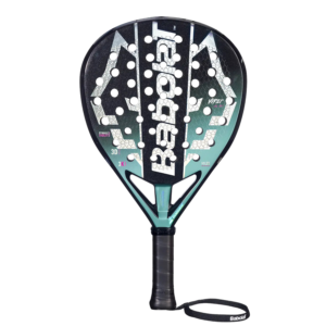 Babolat Viper Juan Lebrón 3.1 2027