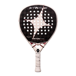 Starvie Triton T-One 2027