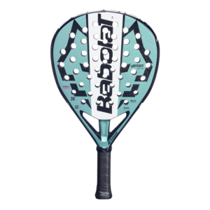 Babolat Technical Veron Juan Lebrón 3.1 2027