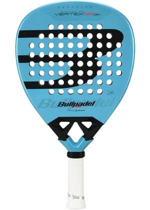 Bullpadel Vertex 05 W 2026