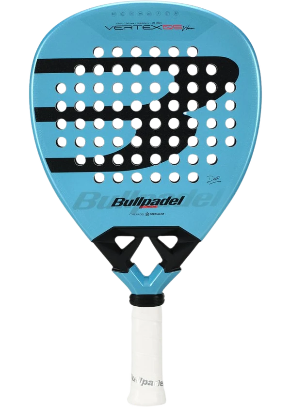 Bullpadel Vertex 05 W 2026