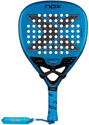 Nox EA10 Ventus Attack 12K Xtrem 2026