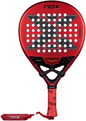 Nox EA10 Ventus Hybrid 12K Xtrem 2026
