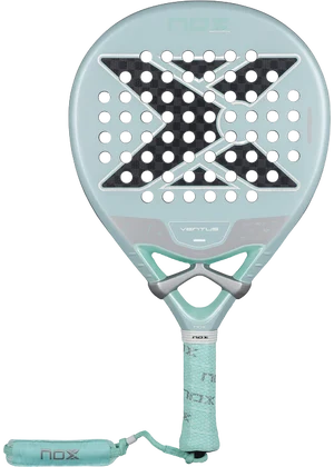 Nox Ventus Hybrid 12K Lite 2026