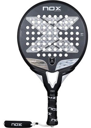Nox Future Control 12K 2026