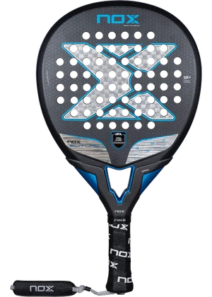 Nox Future Hybrid 12K 2026