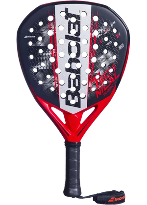 Babolat Technical Veron 3.0 2026