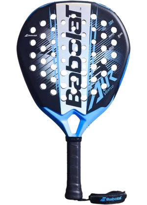Babolat Air Vertuo 2.6 2026