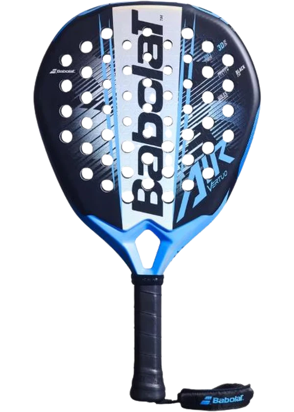 Babolat Air Vertuo 2.6 2026