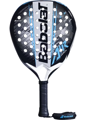 Babolat Air Veron 2.6 2026