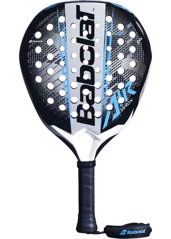 Babolat Air Veron 2.6 2026